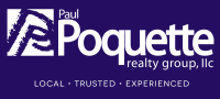 Paul poquette realty group