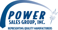 Power sales group, inc.