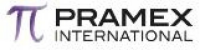 Pramex international