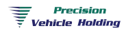 Precision vehicle logistics
