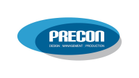 Precon events