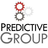 The predictive group, inc.