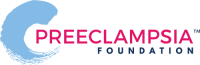 Preeclampsia foundation