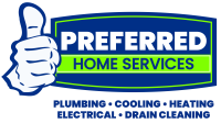 Preferred service llc