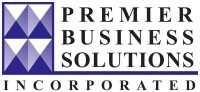 Premier business solutions