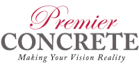 Premier concrete, inc.
