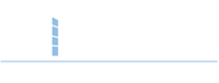 Premier development partners, llc