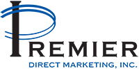 Premier direct marketing