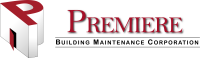 Premiere building maintenance corporation