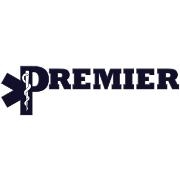 Premier medical transportation