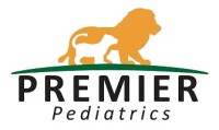 Premier pediatrics s.c.