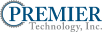 Premier technology group