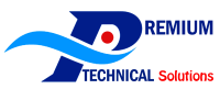 Premium technical services