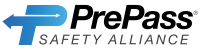 Prepass safety alliance