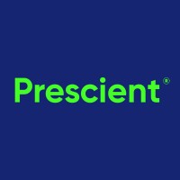 Prescience engineers