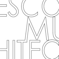 Prescott muir architects