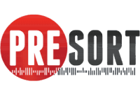 Presort inc
