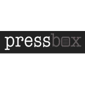 Pressbox media