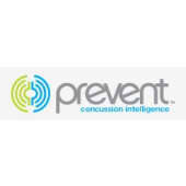 Prevent biometrics