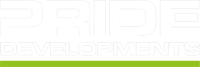 Pride development & construction