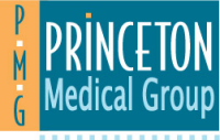 Princeton medical group, inc.