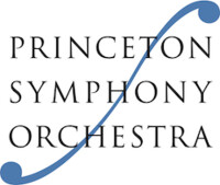 Princeton symphony orchestra