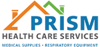 Prism healthcare