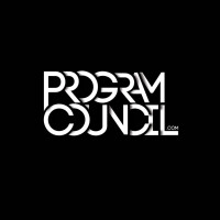 Program council