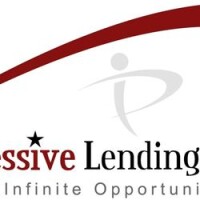 Progressive lending solutions