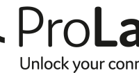 Prolabs.com