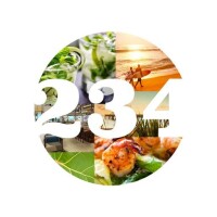 Oceans234