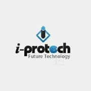 Protech global solutions inc.