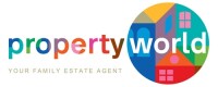 Property world