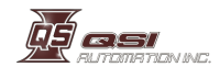 Qsi automation inc