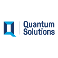 Quantum solutions, inc.