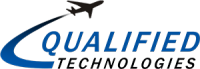 Qualified technologies