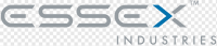Qte manufacturing solutions