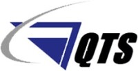 Qts payroll