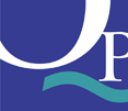 Quadrangle products inc.