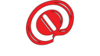 Quake city caps