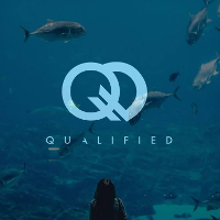 Qualified digital
