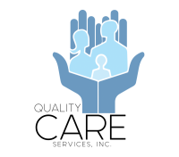 Quality care services, llc