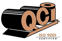 Quality coils inc.
