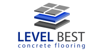 Quality floorshine corporation