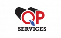 Quality pipe services