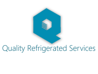 Quality refrigerated services