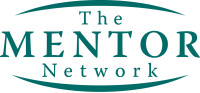 Mentor networks usa llc.
