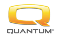 Quantum rehab