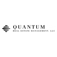 Quantum realtors
