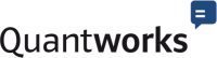 Quantworks, inc.